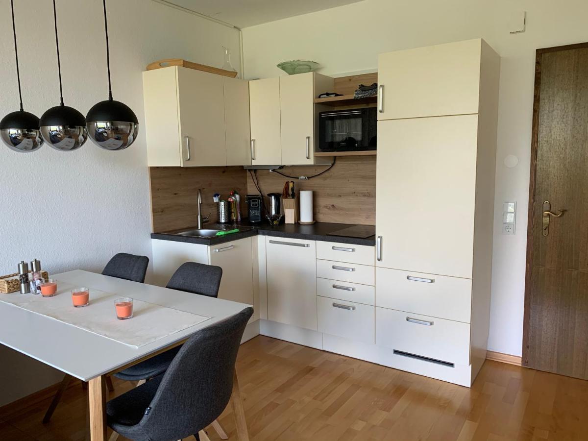 Alpenblick Suite Bad Goisern Exterior foto